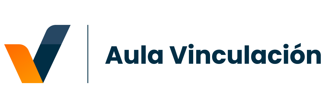 Vicerrectorado de Vinculación UNEMI